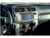 2015 Toyota 4Runner SR5 V6 (Stk: 15B5185) in Sherwood Park - Image 6 of 30