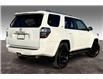 2015 Toyota 4Runner SR5 V6 (Stk: 15B5185) in Sherwood Park - Image 10 of 30