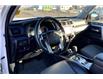 2015 Toyota 4Runner SR5 V6 (Stk: 15B5185) in Sherwood Park - Image 11 of 30