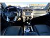 2015 Toyota 4Runner SR5 V6 (Stk: 15B5185) in Sherwood Park - Image 12 of 30