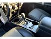 2015 Toyota 4Runner SR5 V6 (Stk: 15B5185) in Sherwood Park - Image 14 of 30