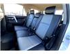 2015 Toyota 4Runner SR5 V6 (Stk: 15B5185) in Sherwood Park - Image 23 of 30