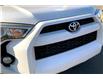 2015 Toyota 4Runner SR5 V6 (Stk: 15B5185) in Sherwood Park - Image 27 of 30