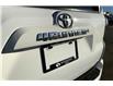 2015 Toyota 4Runner SR5 V6 (Stk: 15B5185) in Sherwood Park - Image 28 of 30
