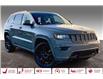 2021 Jeep Grand Cherokee Laredo (Stk: 21B2585) in Sherwood Park - Image 2 of 30