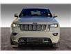 2021 Jeep Grand Cherokee Laredo (Stk: 21B2585) in Sherwood Park - Image 3 of 30
