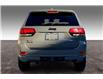 2021 Jeep Grand Cherokee Laredo (Stk: 21B2585) in Sherwood Park - Image 4 of 30