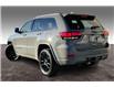 2021 Jeep Grand Cherokee Laredo (Stk: 21B2585) in Sherwood Park - Image 10 of 30