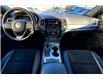2021 Jeep Grand Cherokee Laredo (Stk: 21B2585) in Sherwood Park - Image 13 of 30
