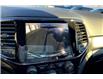 2021 Jeep Grand Cherokee Laredo (Stk: 21B2585) in Sherwood Park - Image 19 of 30