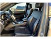 2021 Jeep Grand Cherokee Laredo (Stk: 21B2585) in Sherwood Park - Image 23 of 30