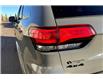 2021 Jeep Grand Cherokee Laredo (Stk: 21B2585) in Sherwood Park - Image 27 of 30
