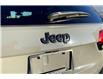 2021 Jeep Grand Cherokee Laredo (Stk: 21B2585) in Sherwood Park - Image 29 of 30