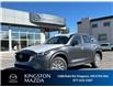 2025 Mazda CX-5 GX (Stk: 25T238) in Kingston - Image 1 of 18