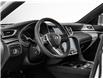 2025 Infiniti QX55 ESSENTIAL (Stk: 25QX5520) in Newmarket - Image 12 of 23