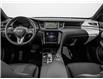 2025 Infiniti QX55 ESSENTIAL (Stk: 25QX5520) in Newmarket - Image 22 of 23