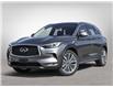 2025 Infiniti QX50 Sensory (Stk: 25QX5093) in Newmarket - Image 1 of 10