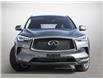 2025 Infiniti QX50 Sensory (Stk: 25QX5093) in Newmarket - Image 2 of 10