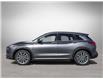 2025 Infiniti QX50 Sensory (Stk: 25QX5093) in Newmarket - Image 3 of 10