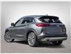 2025 Infiniti QX50 Sensory (Stk: 25QX5093) in Newmarket - Image 4 of 10