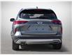 2025 Infiniti QX50 Sensory (Stk: 25QX5093) in Newmarket - Image 5 of 10