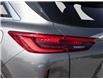 2025 Infiniti QX50 Sensory (Stk: 25QX5093) in Newmarket - Image 10 of 10