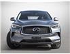 2025 Infiniti QX50 Pure (Stk: 25QX5092) in Newmarket - Image 2 of 22