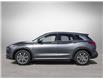 2025 Infiniti QX50 Pure (Stk: 25QX5092) in Newmarket - Image 3 of 22