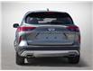 2025 Infiniti QX50 Pure (Stk: 25QX5092) in Newmarket - Image 5 of 22
