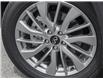 2025 Infiniti QX50 Pure (Stk: 25QX5092) in Newmarket - Image 8 of 22