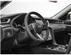 2025 Infiniti QX50 Pure (Stk: 25QX5092) in Newmarket - Image 11 of 22