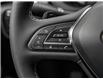 2025 Infiniti QX50 Pure (Stk: 25QX5092) in Newmarket - Image 14 of 22