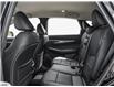 2025 Infiniti QX50 Pure (Stk: 25QX5092) in Newmarket - Image 20 of 22