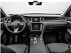 2025 Infiniti QX50 Pure (Stk: 25QX5092) in Newmarket - Image 21 of 22