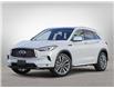 2025 Infiniti QX50 Sensory (Stk: 25QX5096) in Newmarket - Image 1 of 7