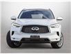 2025 Infiniti QX50 Sensory (Stk: 25QX5096) in Newmarket - Image 2 of 7