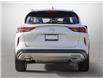 2025 Infiniti QX50 Sensory (Stk: 25QX5096) in Newmarket - Image 5 of 7