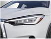 2025 Infiniti QX50 Sensory (Stk: 25QX5096) in Newmarket - Image 7 of 7