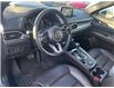 2021 Mazda CX-5 Signature (Stk: P4888) in Surrey - Image 8 of 15