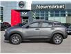 2026 Nissan Kicks S (Stk: 26K012) in Newmarket - Image 3 of 23