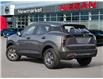 2026 Nissan Kicks S (Stk: 26K012) in Newmarket - Image 4 of 23