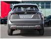 2026 Nissan Kicks S (Stk: 26K012) in Newmarket - Image 5 of 23