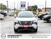 2025 Nissan Rogue S (Stk: UN2683) in Newmarket - Image 10 of 30