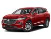 2022 Buick Enclave Essence (Stk: 162311U) in PORT PERRY - Image 1 of 11