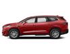 2022 Buick Enclave Essence (Stk: 162311U) in PORT PERRY - Image 2 of 11