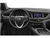 2022 Buick Enclave Essence (Stk: 162311U) in PORT PERRY - Image 4 of 11