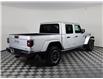 2023 Jeep Gladiator Overland (Stk: 25J156A) in Calgary - Image 6 of 21
