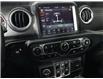 2023 Jeep Gladiator Overland (Stk: 25J156A) in Calgary - Image 17 of 21
