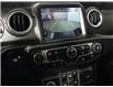 2023 Jeep Gladiator Overland (Stk: 25J156A) in Calgary - Image 18 of 21