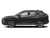 2026 Mitsubishi Eclipse Cross NOIR (Stk: T0023) in Barrie - Image 2 of 12